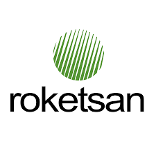 Roketsan Simyadent Diş Kliniği