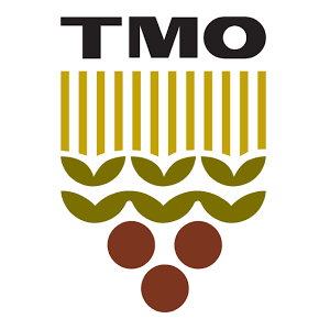 TMO Simyadent Diş Kliniği