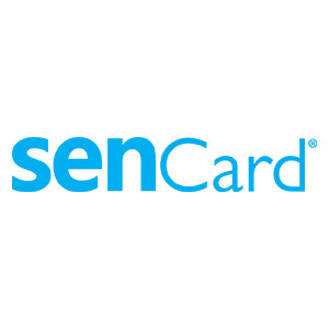 SenCard SimyaDent